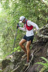 BIB: 
                            <button type="button" onclick="openModal(28081744)" class="btn btn-primary btn-sm float-right btn-popup" data-toggle="modal" data-target=".modal-high-quality">
                        <i class="fas fa-shopping-cart"></i> Add to Cart
                    </button>
                                            <button type="button" onclick="isThisMe(28081744, true)" class="btn btn-success btn-sm float-right btn-popup btn-isme hidden" data-toggle="tooltip" data-placement="bottom" title="นี่คือรูปของคุณใช่ไหม คลิกที่นี่เพื่อเอาเข้าอัลบั้ม">
                        <i class="fas fa-plus"></i> Add to album
                    </button>
                    <button type="button" onclick="isThisMe(28081744, false)" class="btn btn-warning btn-sm float-right btn-popup btn-isnotme hidden">
                        <i class="fas fa-ban"></i> Remove from album
                    </button>